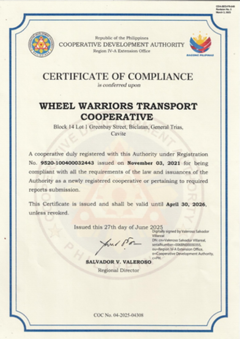 Permit 3
