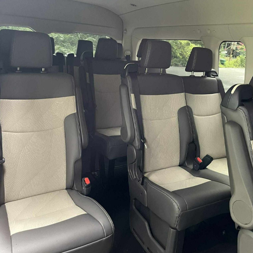 GL Grandia Tourer - Image 9