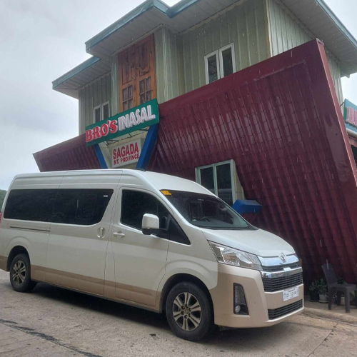 GL Grandia Tourer - Image 5